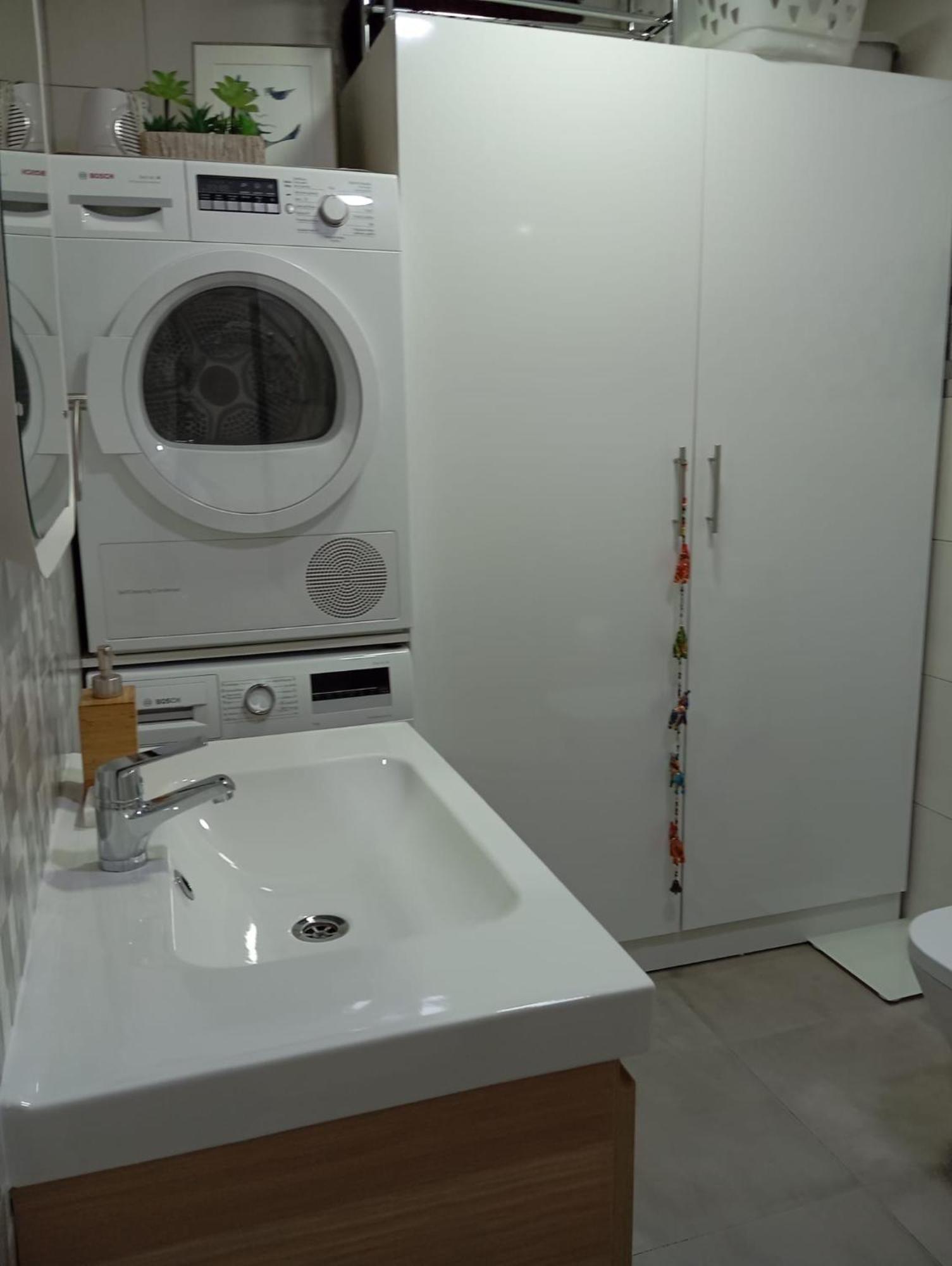 Apartamento Amapola มาลากา ภายนอก รูปภาพ